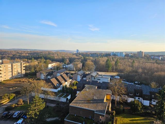 Wohnung kaufen in Heidenheim, Baden-Württemberg