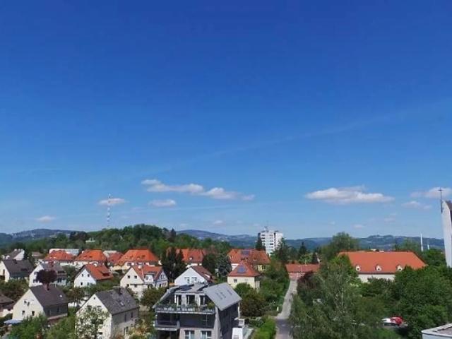 Apartment mieten in Makartviertel, Linz