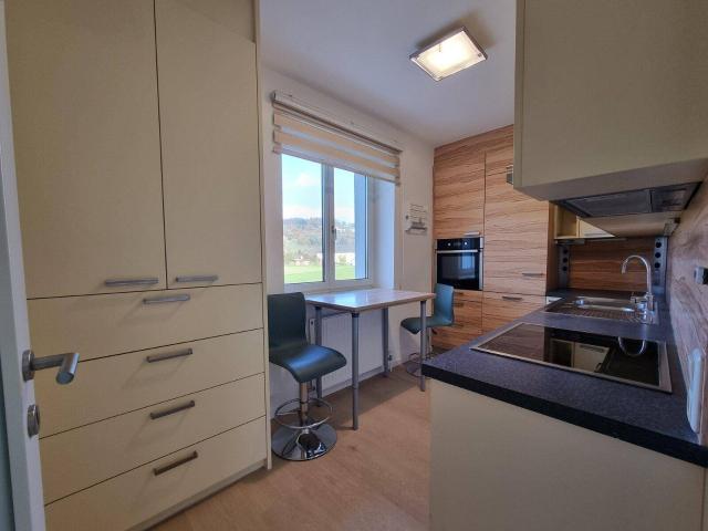 Apartment kaufen in Ottensheim, Niederottensheim