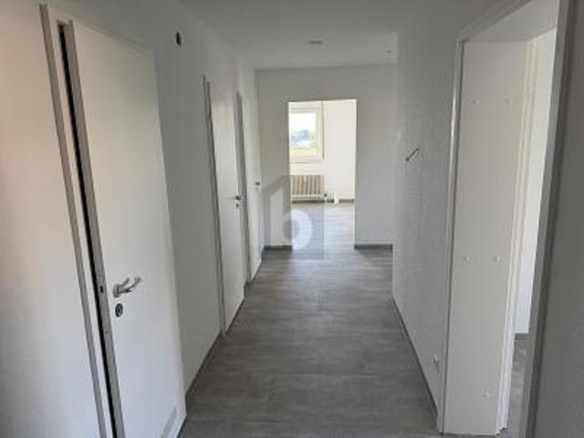 Wohnung mieten in Möglingen, Baden-Württemberg
