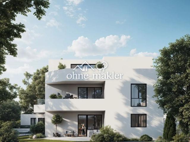 Apartment kaufen in Wetzlar, Hessen