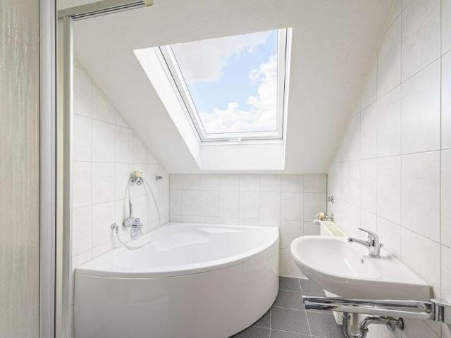 Apartment mieten in Möglingen, Baden-Württemberg