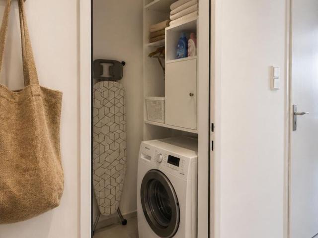 Wohnung kaufen in Maria Enzersdorf, Bezirk Mödling