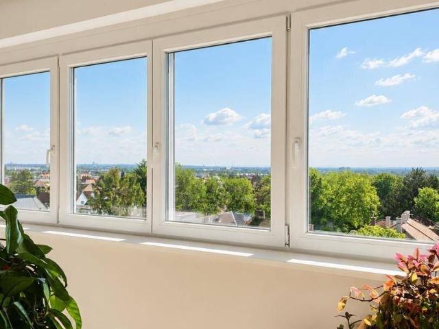 Apartment kaufen in Maria Enzersdorf, Niederösterreich