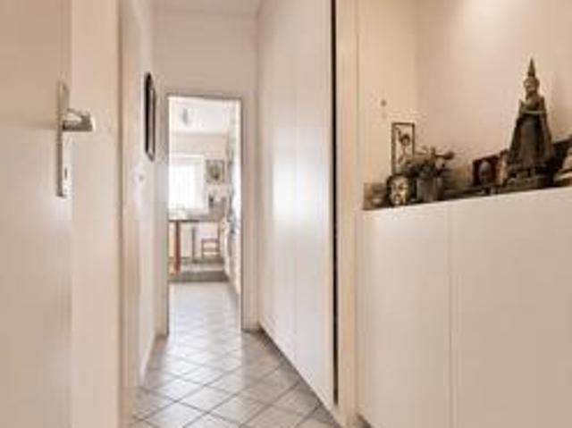Wohnung kaufen in Maria Enzersdorf, Niederösterreich
