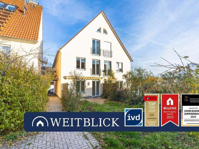 Haus kaufen in Pleidelsheim, Baden-Württemberg