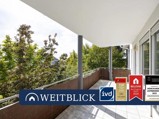 Apartment mieten in Bietigheim, Bietigheim-Bissingen