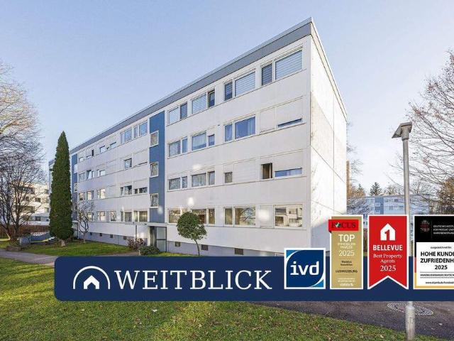 Wohnung kaufen in Bietigheim, Bietigheim-Bissingen