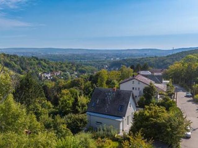 Haus kaufen in Klosterneuburg, Niederösterreich