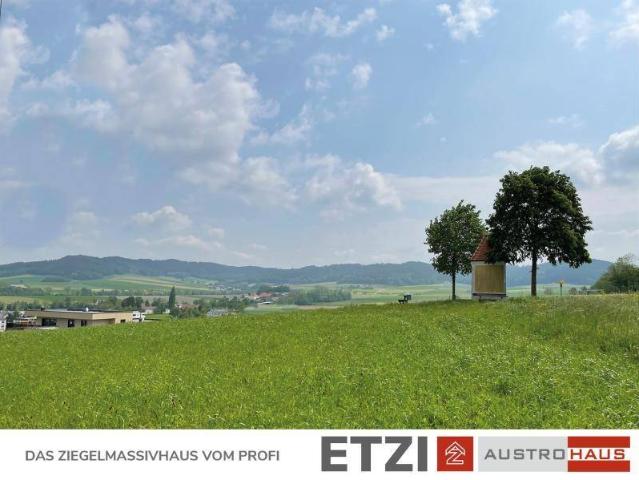 Immobilie kaufen in Eberschwang, Oberösterreich