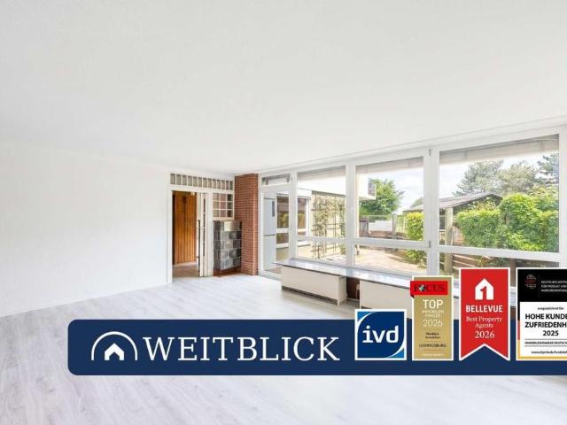 Apartment mieten in Schmiden, Fellbach