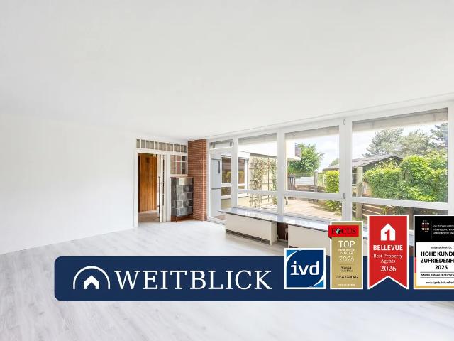 Apartment mieten in Schmiden, Fellbach
