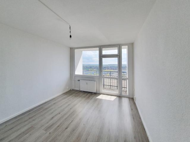 Apartment mieten in Reick, Dresden