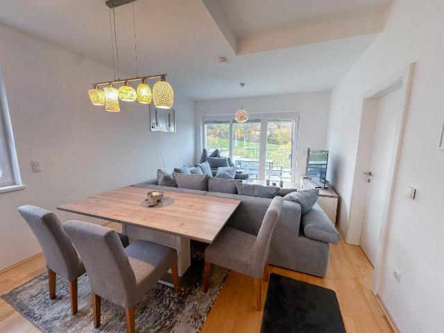 Apartment kaufen in Feldbach, Mühldorf bei Feldbach