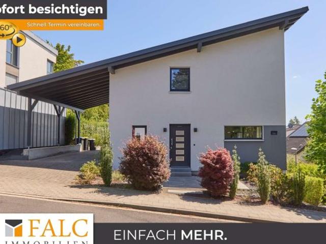 Haus kaufen in Haaren, Aachen