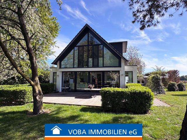 Haus kaufen in Geldern