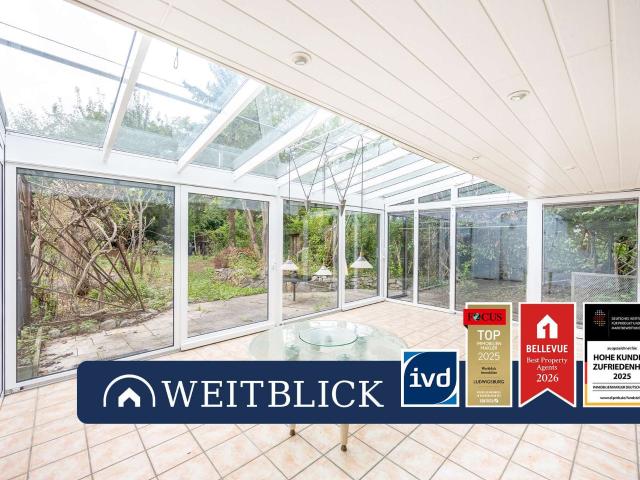 Haus kaufen in Pleidelsheim, Baden-Württemberg