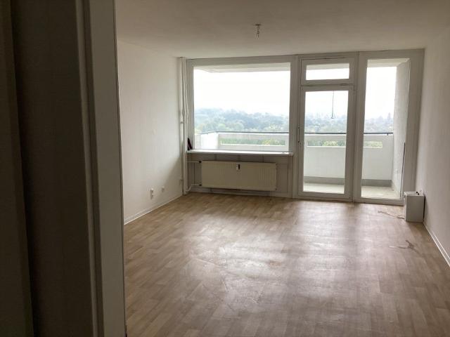 Apartment mieten in Langen, Hessen