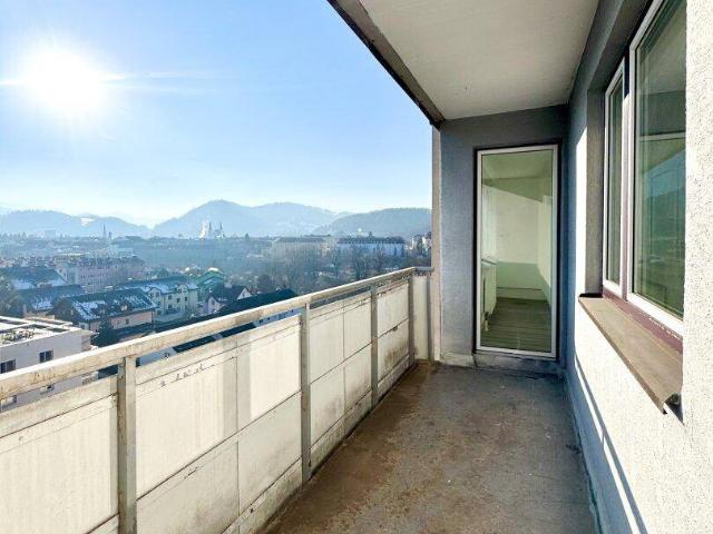 Apartment kaufen in Judendorf, Leoben