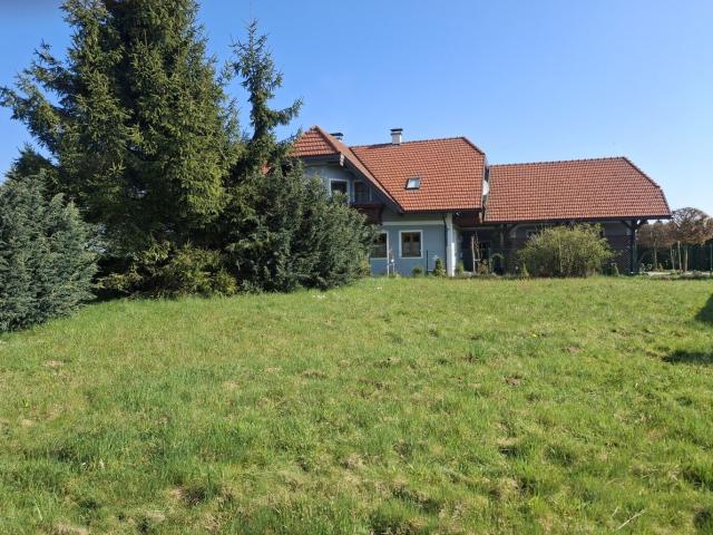 Grundstück kaufen in Berg im Attergau, Oberösterreich
