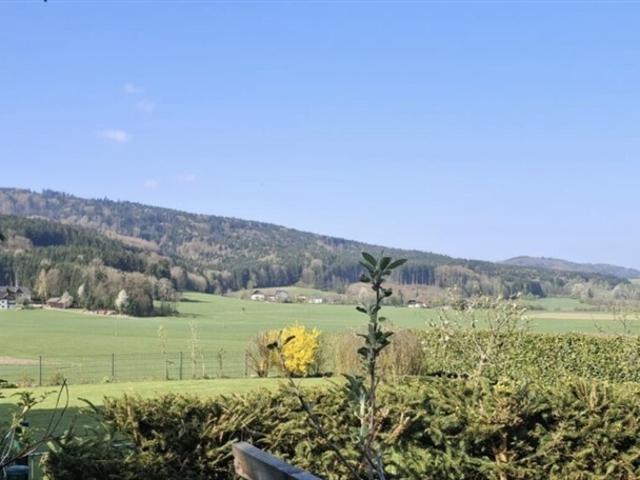 Grundstück kaufen in Berg im Attergau, Oberösterreich