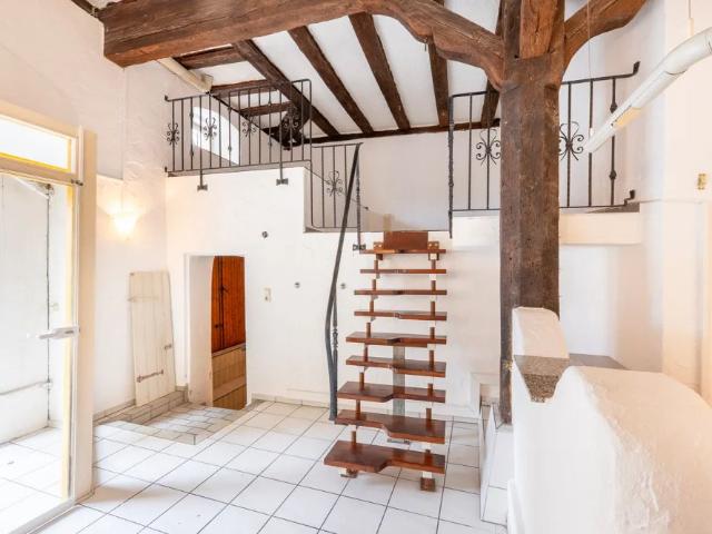 Zimmer mieten in Bietigheim, Bietigheim-Bissingen