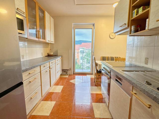 Apartment kaufen in Gersdorf-Feistritz, Steiermark