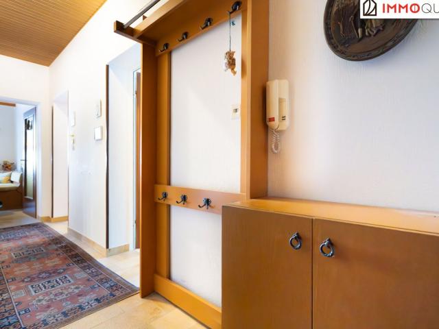 Wohnung kaufen in Wels, Oberösterreich