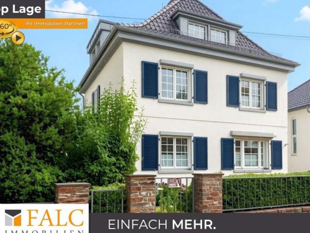 Haus kaufen in Rengsdorf, Rheinland-Pfalz