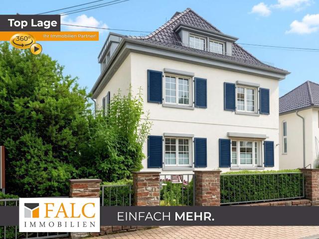 Haus kaufen in Rengsdorf, Rheinland-Pfalz