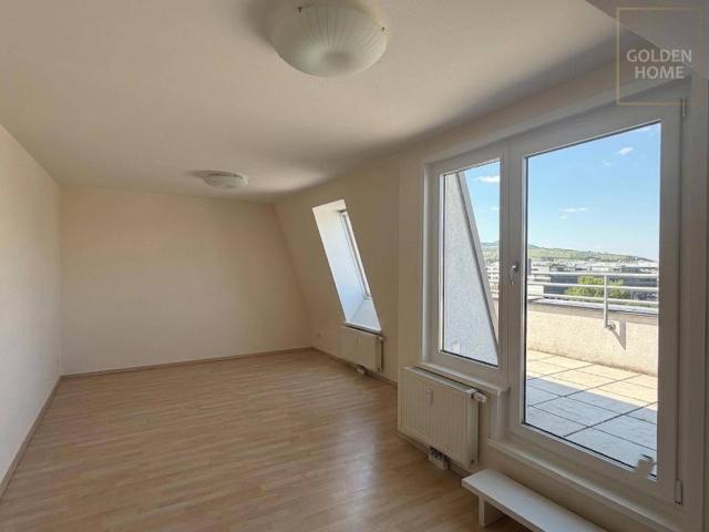 Apartment kaufen in Wien