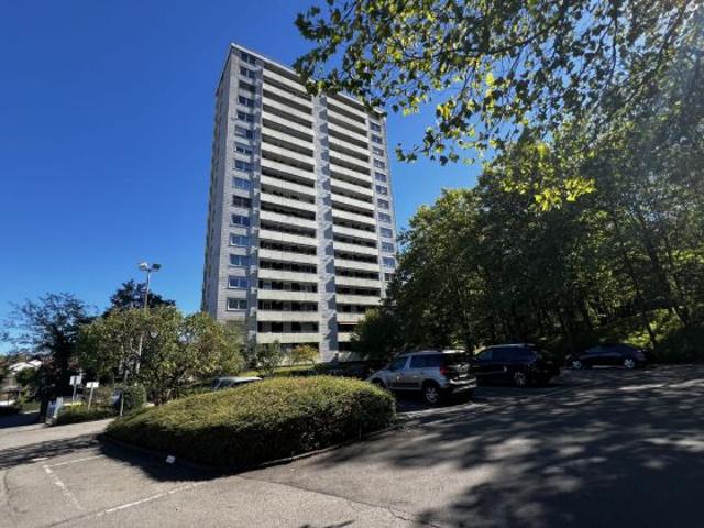 Wohnung kaufen in Reutlingen, Landkreis Reutlingen