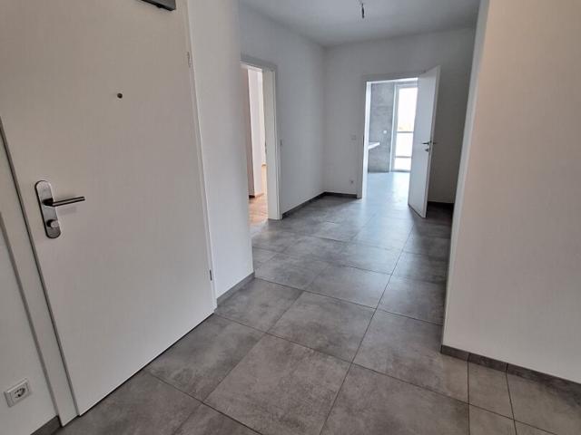 Wohnung kaufen in Pupping, Oberösterreich