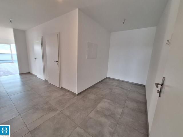 Wohnung mieten in Pupping, Oberösterreich
