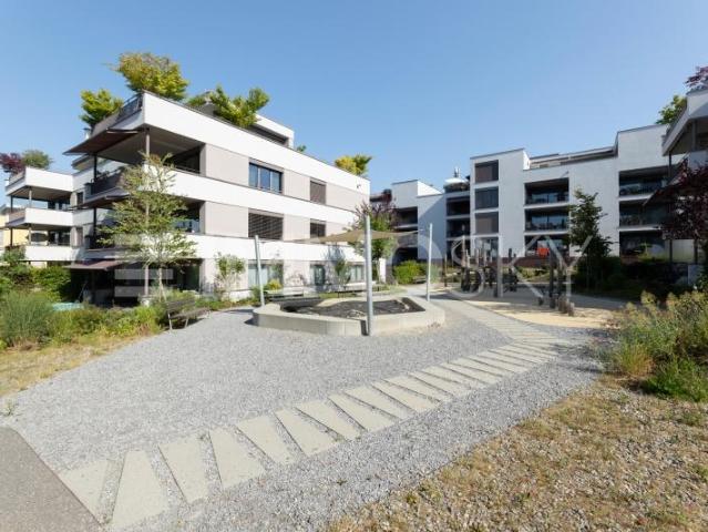 Immobilie kaufen in Niederrohrdorf, Aargau