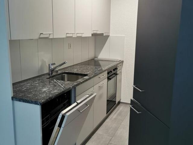 Immobilie mieten in Rorschacherberg, St. Gallen