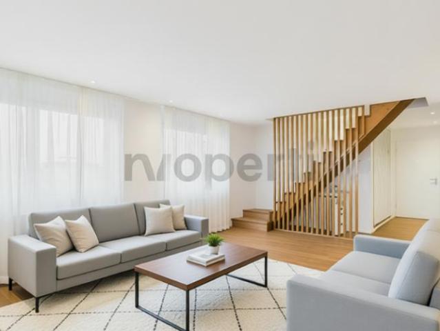 Wohnung kaufen in Wetzikon (ZH), Zürich