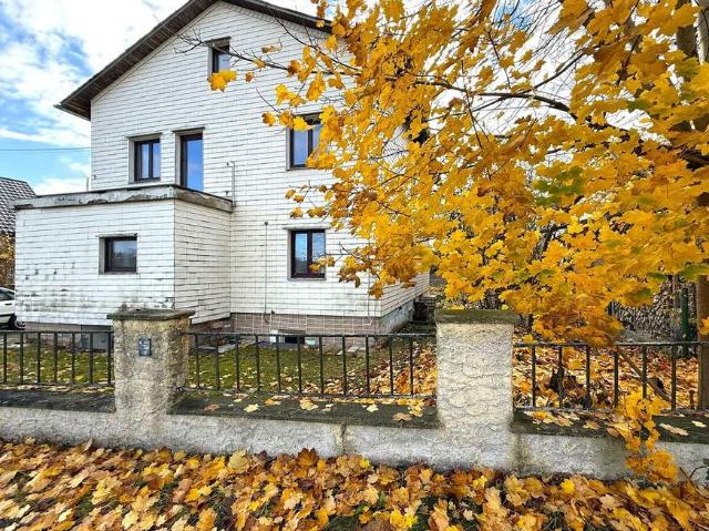 Haus kaufen in Haselbach, Braunau am Inn