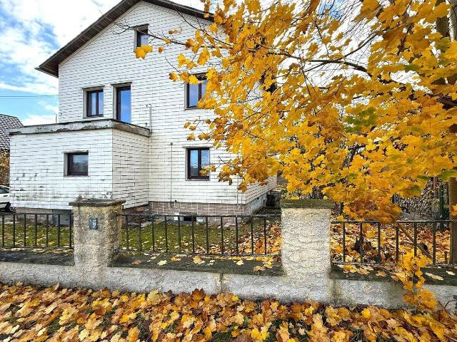 Haus kaufen in Braunau am Inn, Oberösterreich