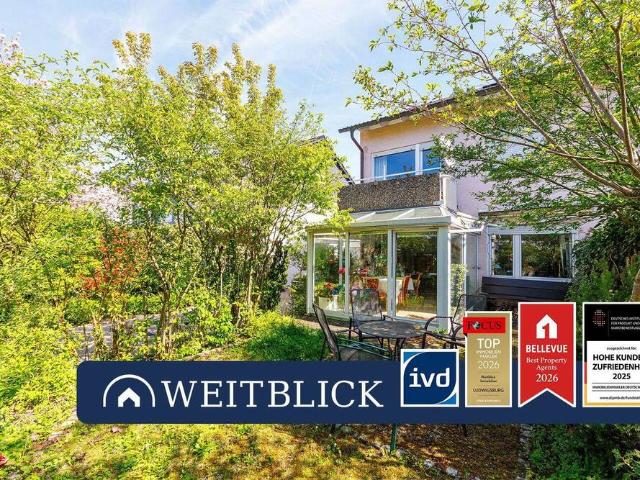 Haus kaufen in Murr, Baden-Württemberg