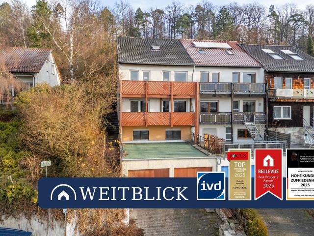 Haus kaufen in Freudental, Baden-Württemberg