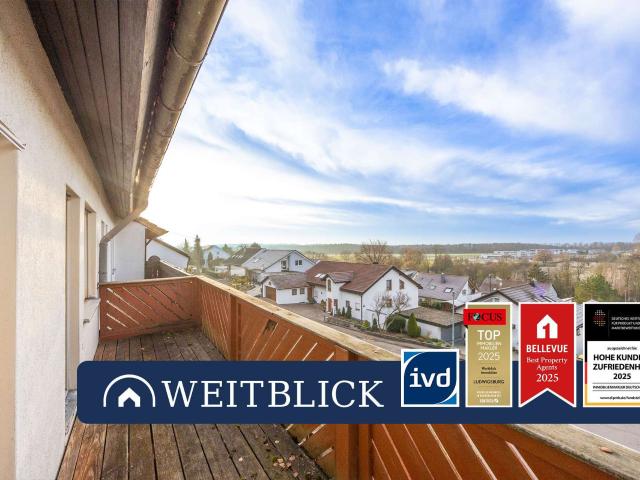 Haus kaufen in Freudental, Baden-Württemberg