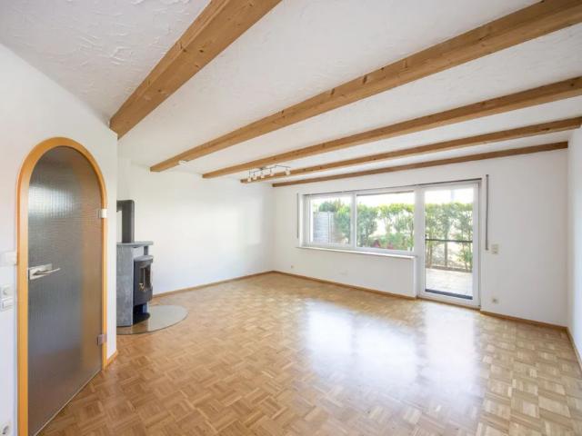 Haus mieten in Sersheim, Baden-Württemberg