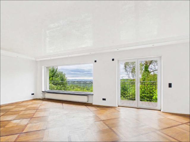 Haus kaufen in Breunsberg, Johannesberg