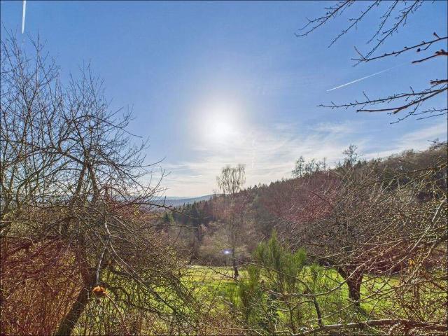 Haus kaufen in Breunsberg, Johannesberg