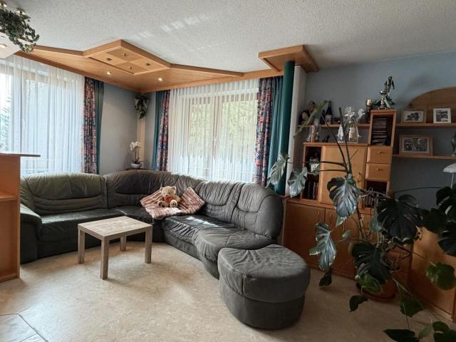 Haus kaufen in Obdach, Steiermark