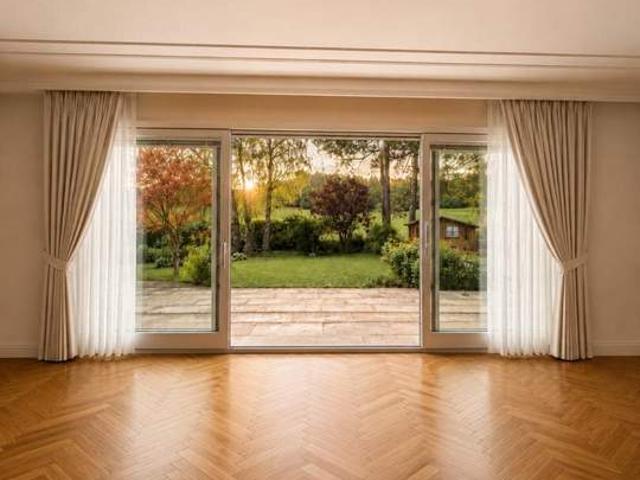 Haus kaufen in Mödling, Niederösterreich