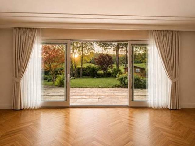 Haus kaufen in Mödling, Niederösterreich
