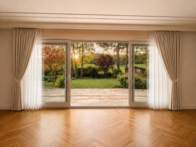 Haus kaufen in Gaaden, Niederösterreich