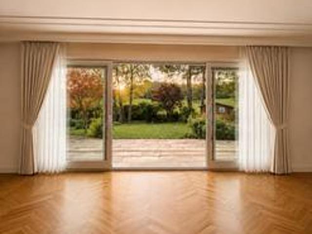 Haus kaufen in Gaaden, Niederösterreich